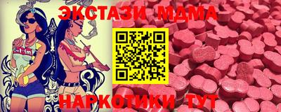 прущие грибы Берёзовский