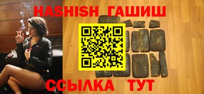 прущие грибы Берёзовский
