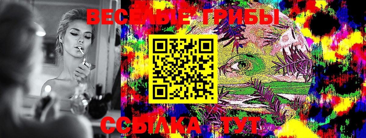 Псилоцибиновые грибы MAGIC MUSHROOMS Коломна
