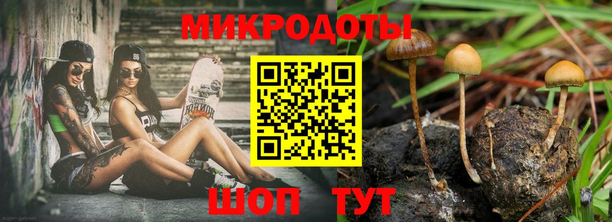 Коломна  Галлюциногенные грибы прущие грибы  купить наркотики цена  Вход с VPN 