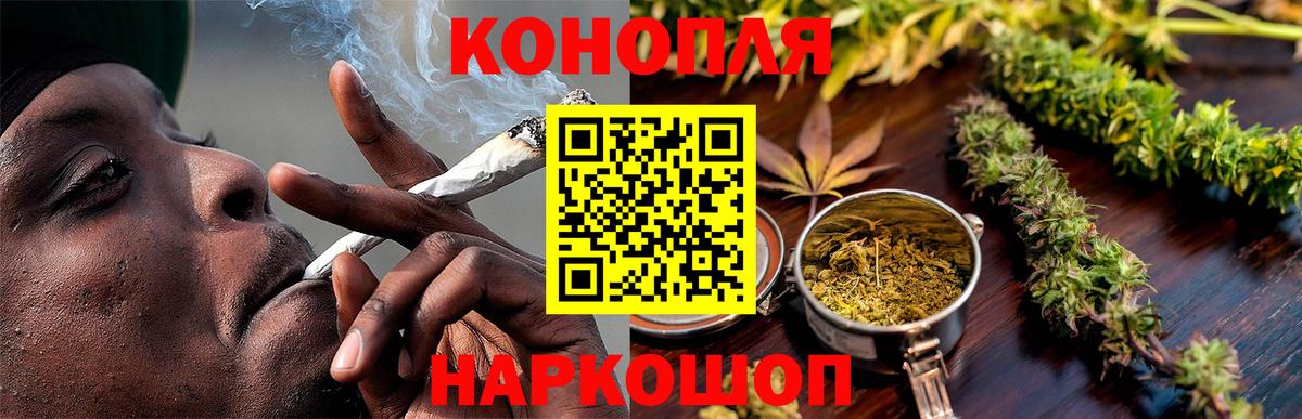 Конопля OG Kush Коломна